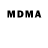 Первитин мет Danel Vilyamova